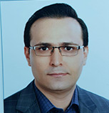 دکتر سامان علیزاده