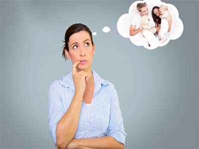 نازایی و ناباروری چیست؟ 9 راهکار بارداری